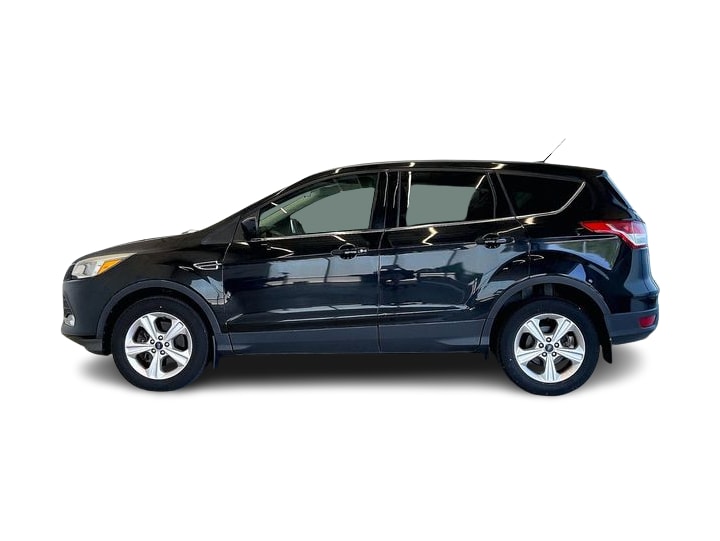 Thumbnail: 2015 Ford Escape - 3