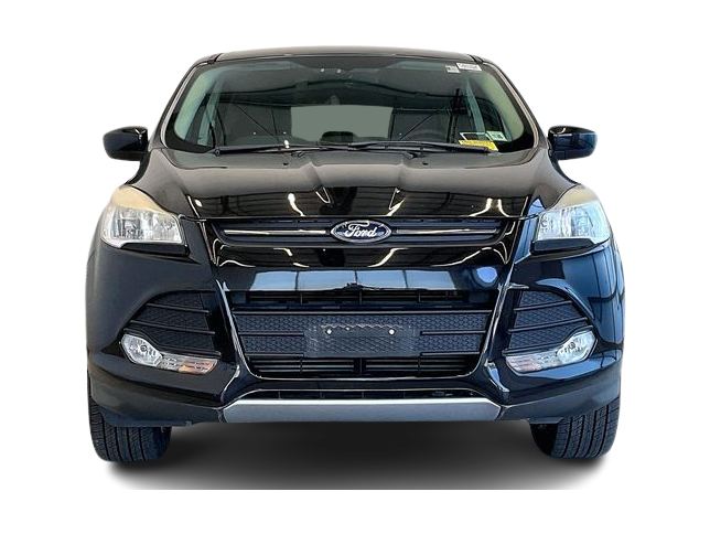 Thumbnail: 2015 Ford Escape - 6