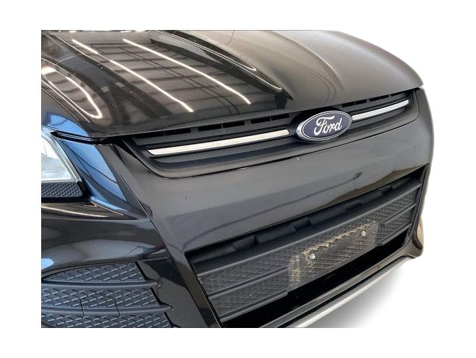 Thumbnail: 2015 Ford Escape - 31