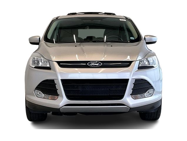 Thumbnail: 2015 Ford Escape - 6