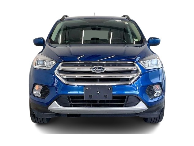 Thumbnail: 2018 Ford Escape - 6