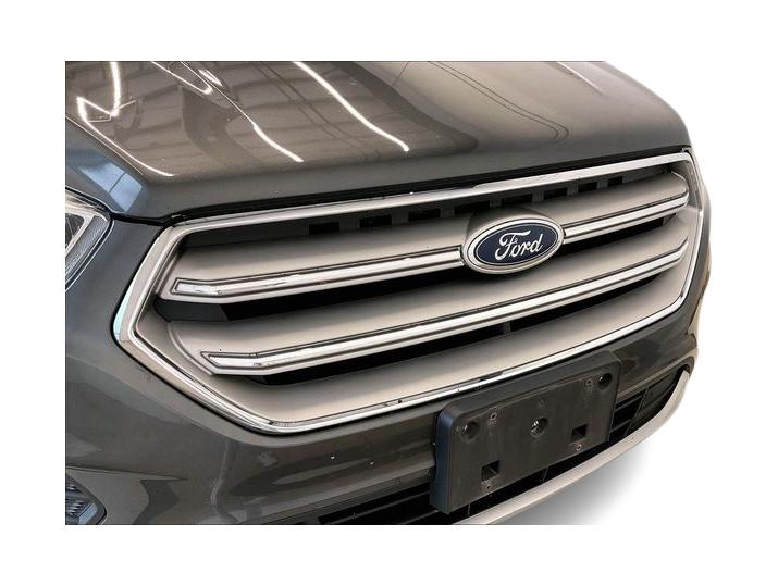 Thumbnail: 2018 Ford Escape - 34