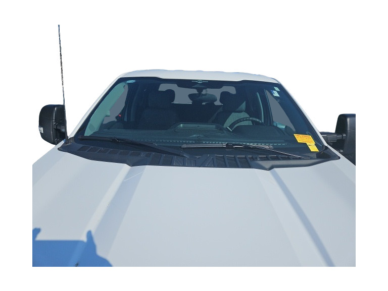 2023 Ford F-150 XLT 12