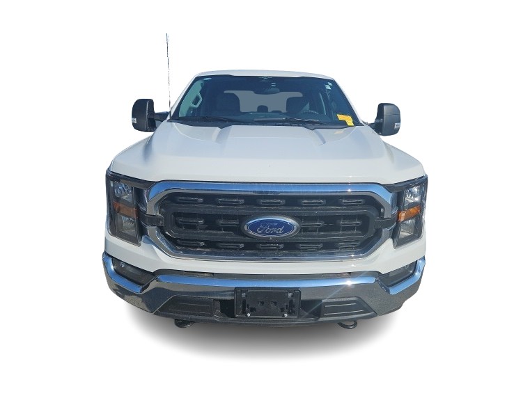 2023 Ford F-150 XLT 5
