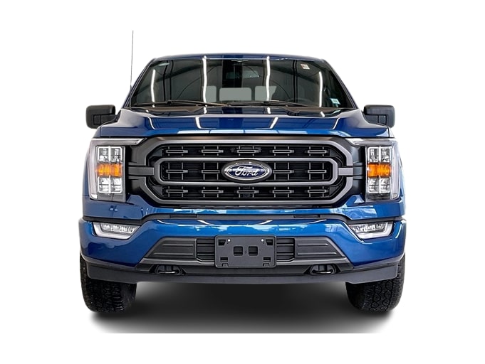 Thumbnail: 2023 Ford F-150 - 6