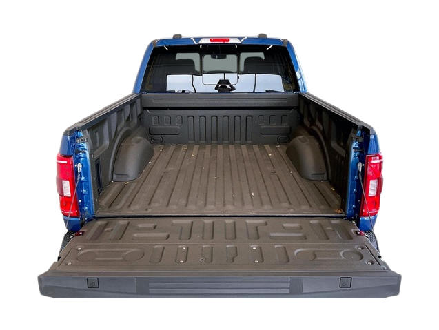 Thumbnail: 2023 Ford F-150 - 18