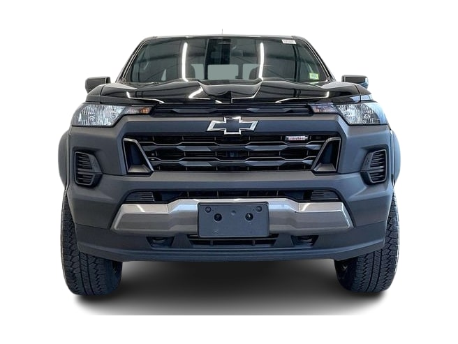 Thumbnail: 2024 Chevrolet Colorado - 6