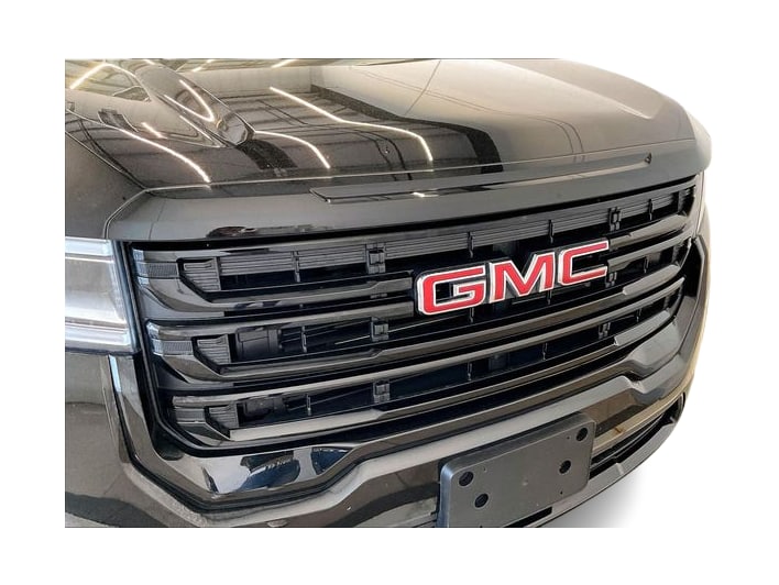 Thumbnail: 2023 GMC Acadia - 34