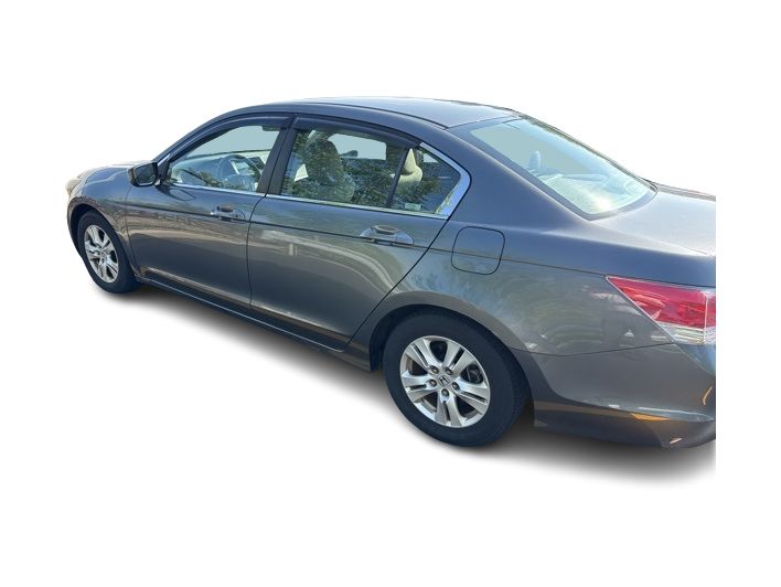Used 2009 Honda Accord LX-P with VIN 1HGCP26479A129456 for sale in Hudson, WI