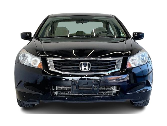 Thumbnail: 2010 Honda Accord - 6