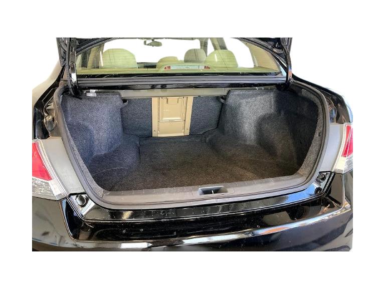 Thumbnail: 2010 Honda Accord - 18