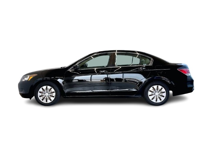 Thumbnail: 2010 Honda Accord - 3