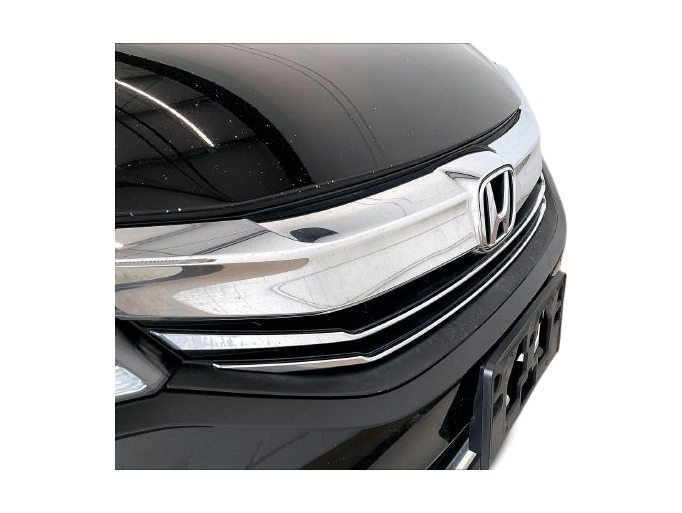Thumbnail: 2016 Honda Accord - 34