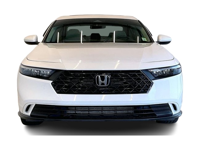 Thumbnail: 2023 Honda Accord - 6
