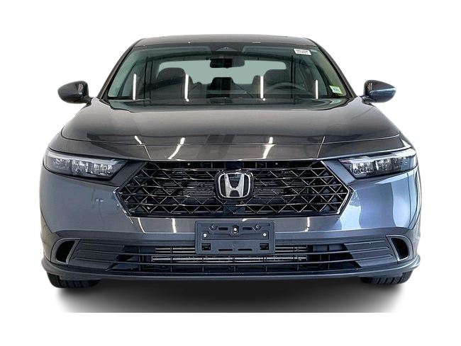 Thumbnail: 2023 Honda Accord - 6