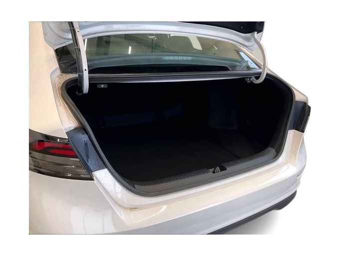 Thumbnail: 2025 Honda Accord - 19