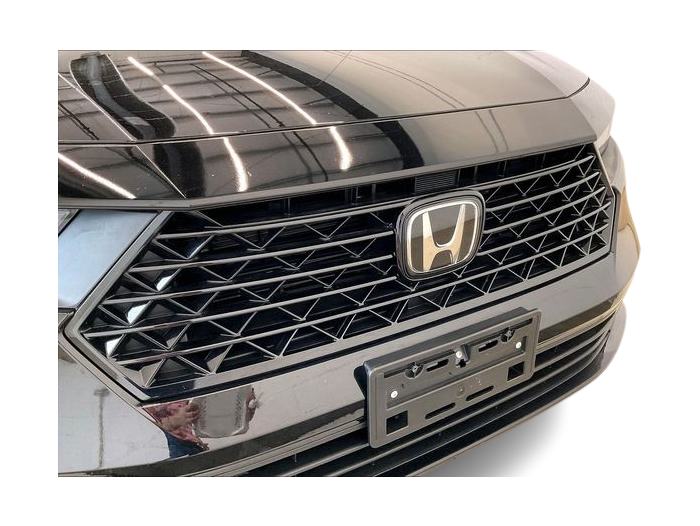 Thumbnail: 2024 Honda Accord - 34