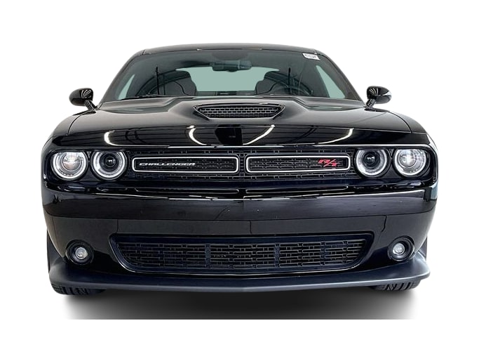 Thumbnail: 2022 Dodge Challenger - 20