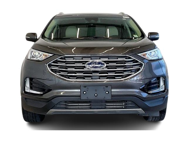 Thumbnail: 2019 Ford Edge - 6