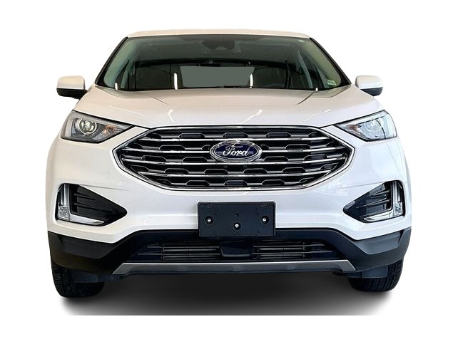 Thumbnail: 2022 Ford Edge - 6
