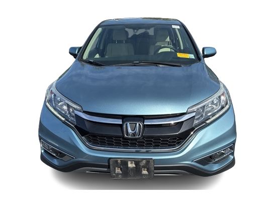 Thumbnail: 2016 Honda CR-V - 6