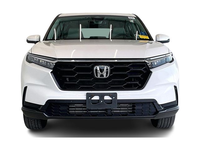 Thumbnail: 2024 Honda CR-V - 6