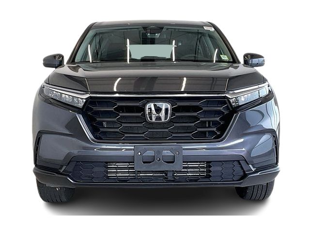 Thumbnail: 2024 Honda CR-V - 6
