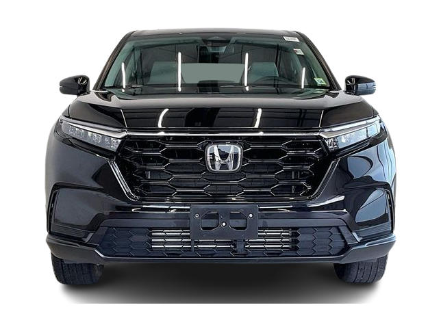 Thumbnail: 2024 Honda CR-V - 6