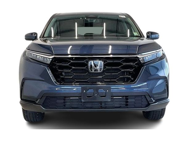 Thumbnail: 2024 Honda CR-V - 6