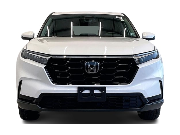 Thumbnail: 2023 Honda CR-V - 6