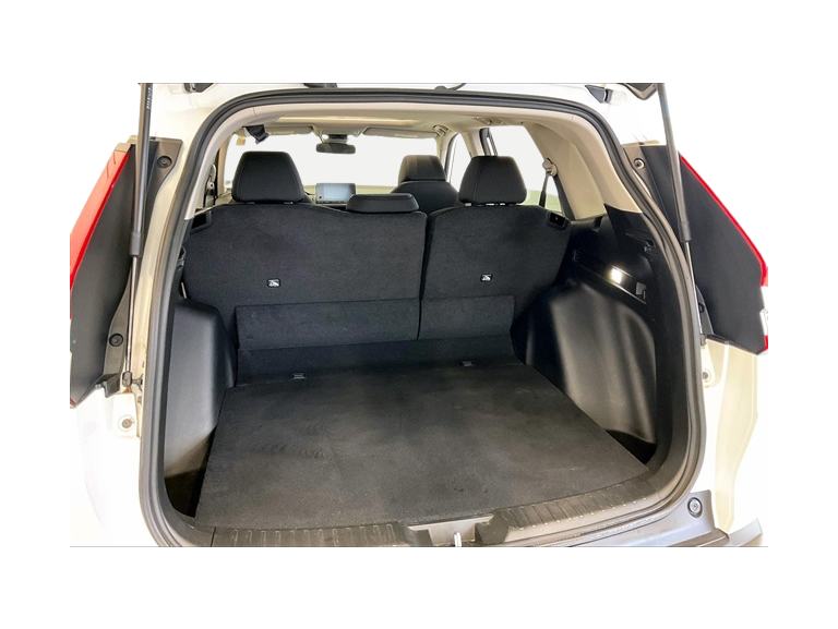 Thumbnail: 2023 Honda CR-V - 18