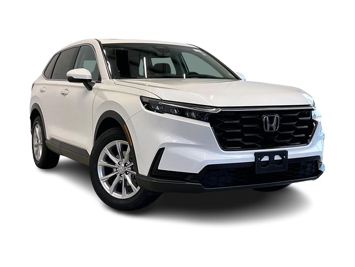 Thumbnail: 2023 Honda CR-V - 22