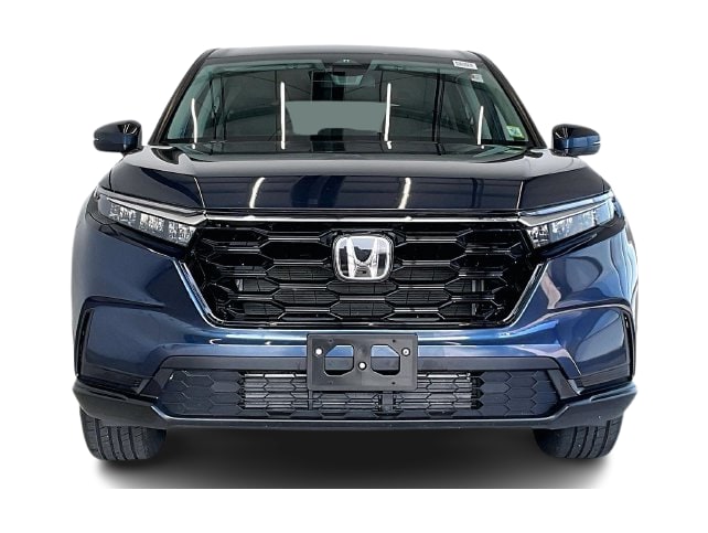 Thumbnail: 2024 Honda CR-V - 6