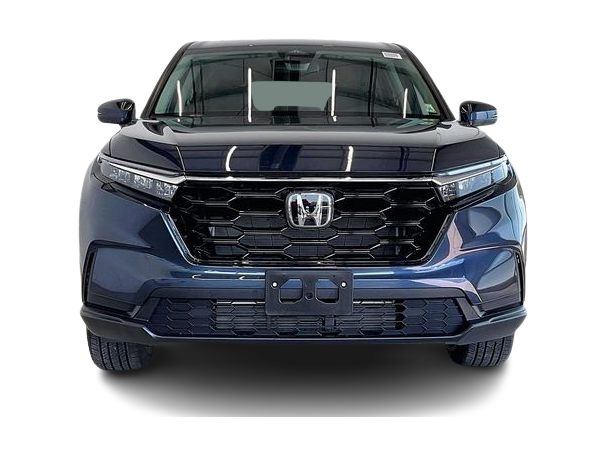 Thumbnail: 2025 Honda CR-V - 6