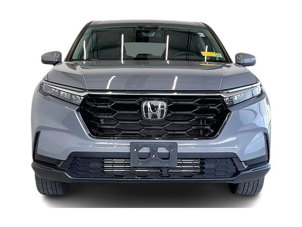 Thumbnail: 2024 Honda CR-V - 6