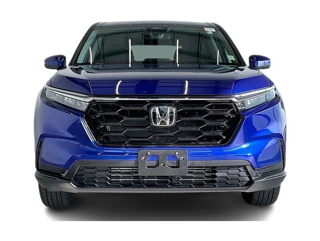Thumbnail: 2024 Honda CR-V - 6
