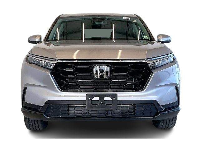 Thumbnail: 2024 Honda CR-V - 6