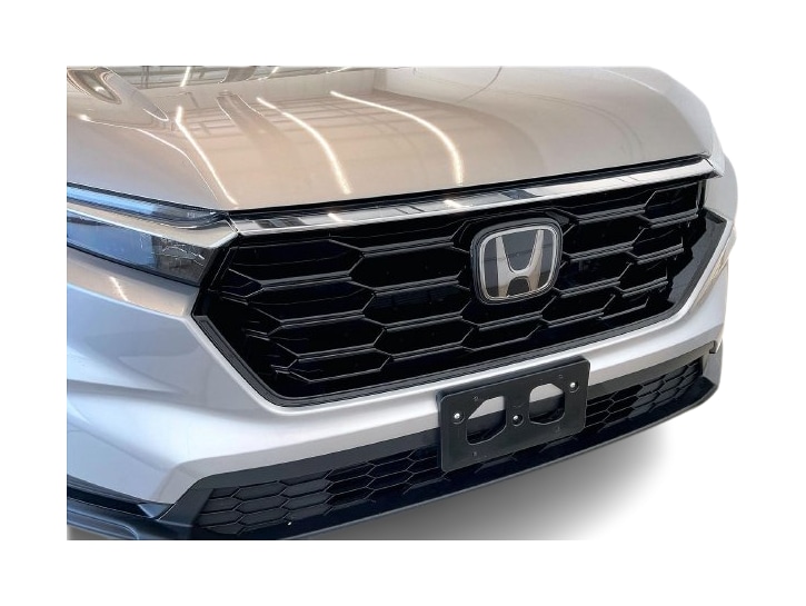 Thumbnail: 2024 Honda CR-V - 21