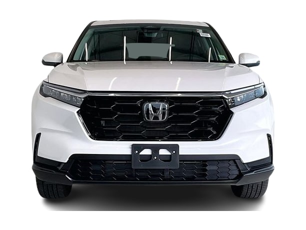Thumbnail: 2024 Honda CR-V - 6