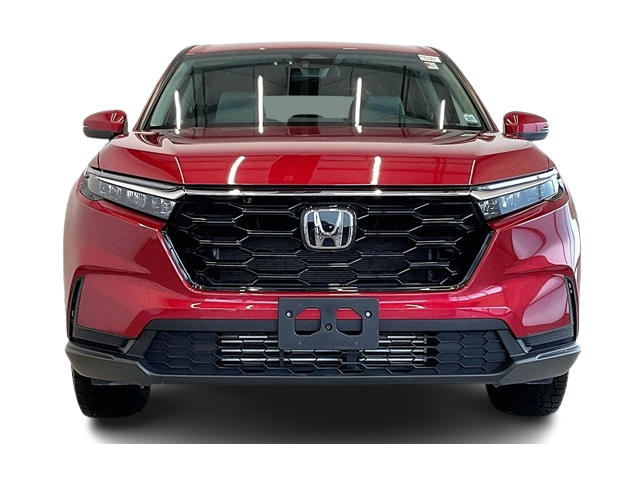 Thumbnail: 2024 Honda CR-V - 6