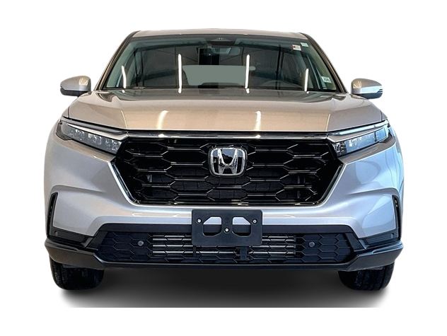 Thumbnail: 2023 Honda CR-V - 6