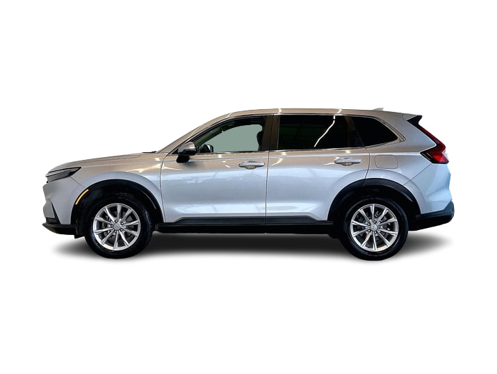 Thumbnail: 2023 Honda CR-V - 3