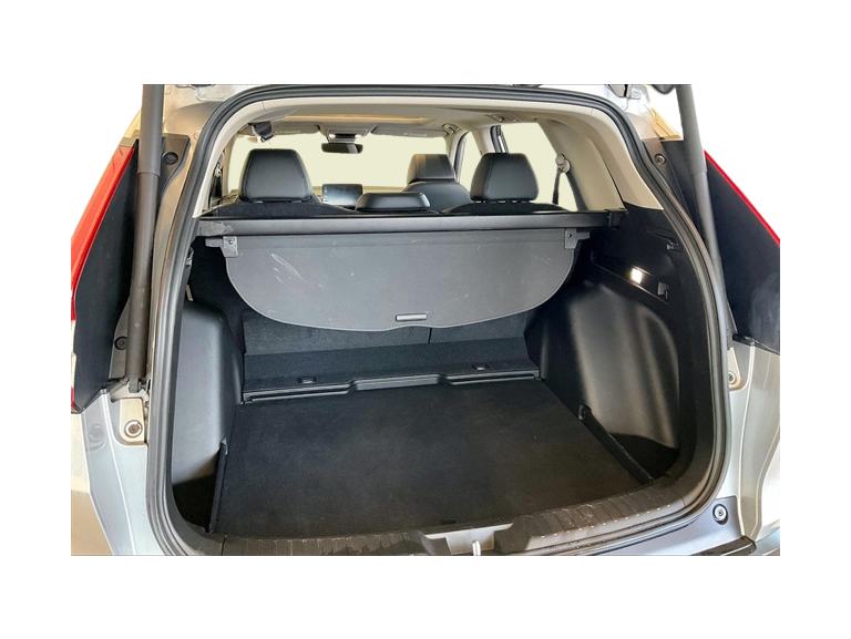 Thumbnail: 2023 Honda CR-V - 19