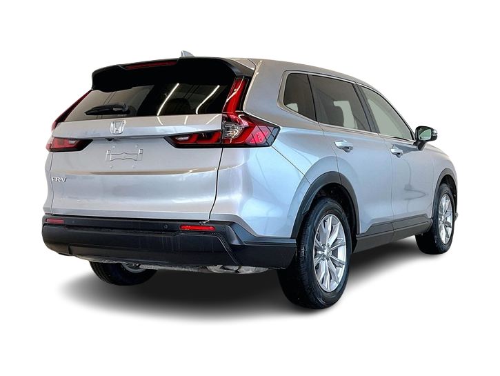 Thumbnail: 2023 Honda CR-V - 24