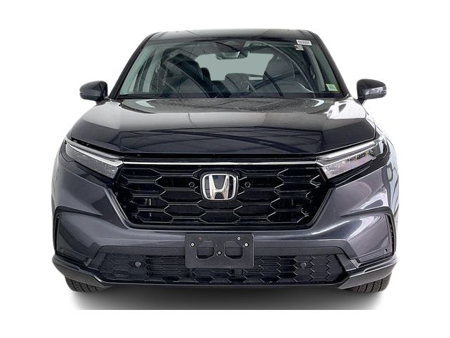Thumbnail: 2024 Honda CR-V - 6