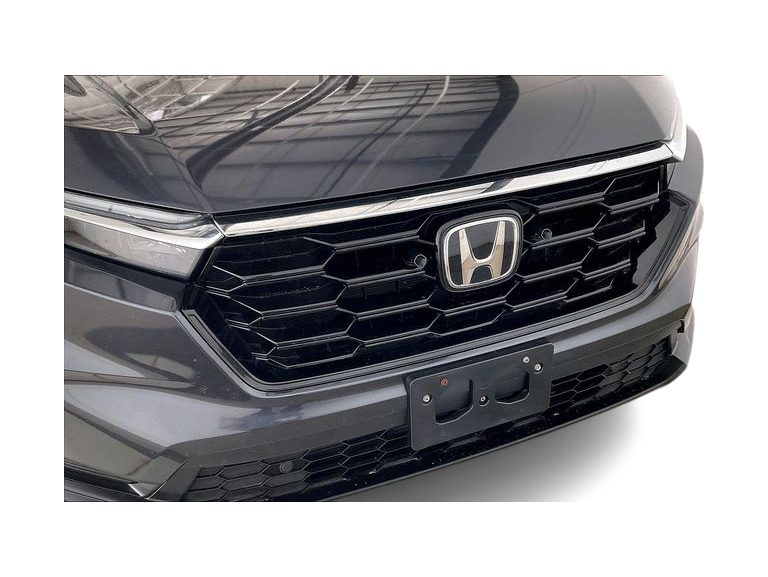 Thumbnail: 2024 Honda CR-V - 34
