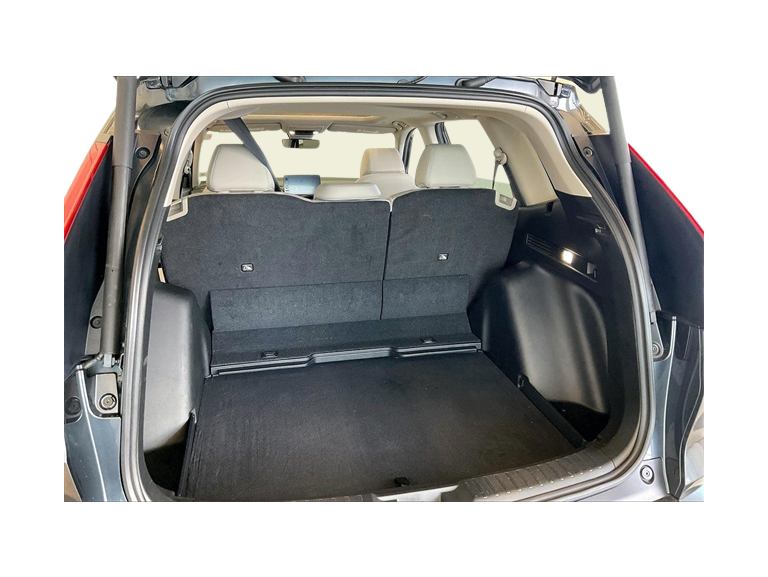 Thumbnail: 2023 Honda CR-V - 19