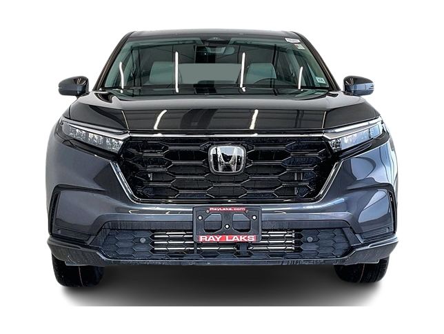 Thumbnail: 2023 Honda CR-V - 6