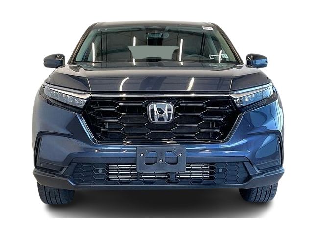 Thumbnail: 2024 Honda CR-V - 6