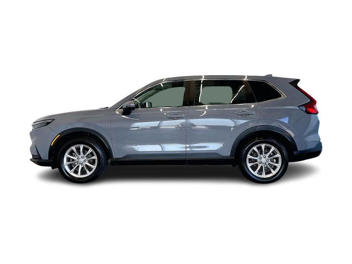 Thumbnail: 2024 Honda CR-V - 3